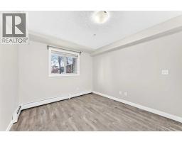 4118, 403 Mackenzie Way Sw, Airdrie, AB T4B3V7 Photo 26