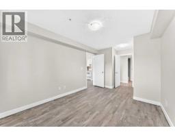 4118, 403 Mackenzie Way Sw, Airdrie, AB T4B3V7 Photo 27