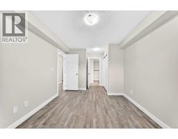 4118, 403 Mackenzie Way Sw, Airdrie, AB T4B3V7 Photo 28