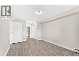 4118, 403 Mackenzie Way Sw, Airdrie, AB T4B3V7 Photo 29