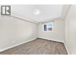 4118, 403 Mackenzie Way Sw, Airdrie, AB T4B3V7 Photo 30