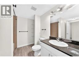 4118, 403 Mackenzie Way Sw, Airdrie, AB T4B3V7 Photo 31