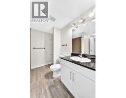 4118, 403 Mackenzie Way Sw, Airdrie, AB T4B3V7 Photo 32