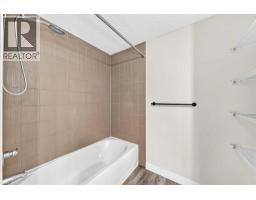 4118, 403 Mackenzie Way Sw, Airdrie, AB T4B3V7 Photo 33
