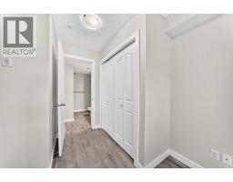 4118, 403 Mackenzie Way Sw, Airdrie, AB T4B3V7 Photo 34