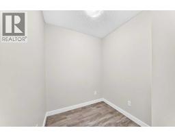 4118, 403 Mackenzie Way Sw, Airdrie, AB T4B3V7 Photo 35