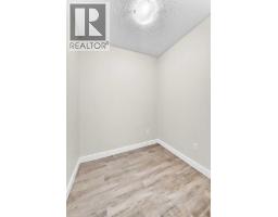 4118, 403 Mackenzie Way Sw, Airdrie, AB T4B3V7 Photo 36