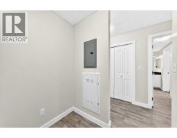 4118, 403 Mackenzie Way Sw, Airdrie, AB T4B3V7 Photo 37