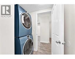 4118, 403 Mackenzie Way Sw, Airdrie, AB T4B3V7 Photo 38
