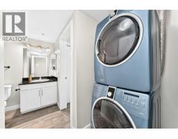4118, 403 Mackenzie Way Sw, Airdrie, AB T4B3V7 Photo 39