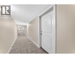 4118, 403 Mackenzie Way Sw, Airdrie, AB T4B3V7 Photo 40