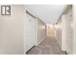 4118, 403 Mackenzie Way Sw, Airdrie, AB T4B3V7 Photo 41