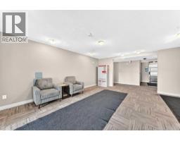 4118, 403 Mackenzie Way Sw, Airdrie, AB T4B3V7 Photo 42