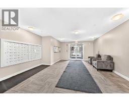 4118, 403 Mackenzie Way Sw, Airdrie, AB T4B3V7 Photo 43