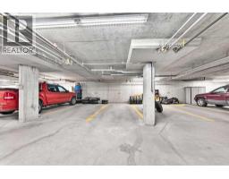 4118, 403 Mackenzie Way Sw, Airdrie, AB T4B3V7 Photo 44