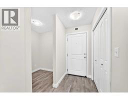 Laundry room - 4118, 403 Mackenzie Way Sw, Airdrie, AB T4B3V7 Photo 6