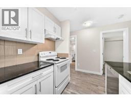 Other - 4118, 403 Mackenzie Way Sw, Airdrie, AB T4B3V7 Photo 9