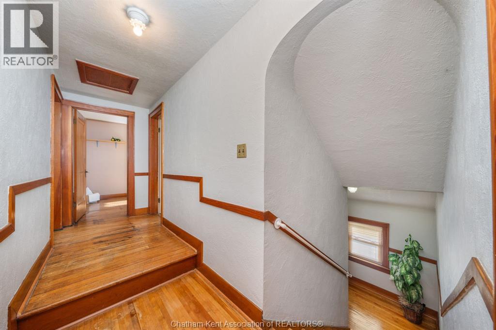 7008 Creek Line — photo 19