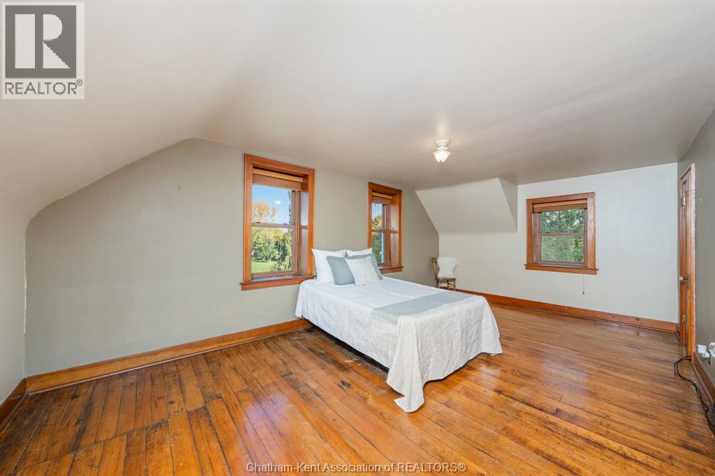 7008 Creek Line — photo 22