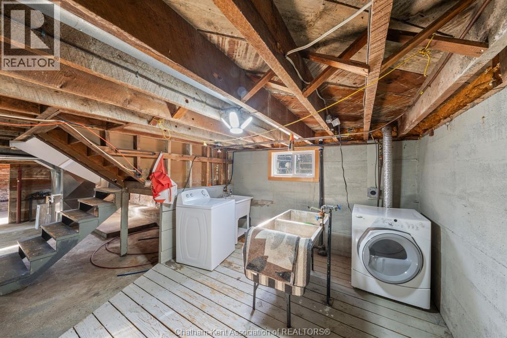 7008 Creek Line — photo 28