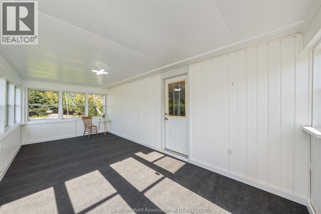 7008 Creek Line — photo 30