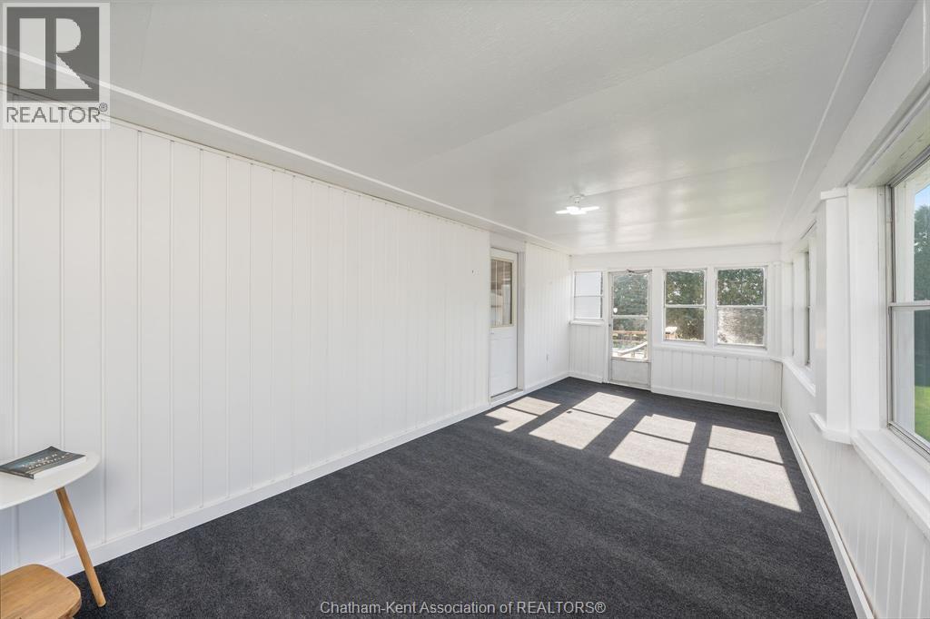 7008 Creek Line — photo 29