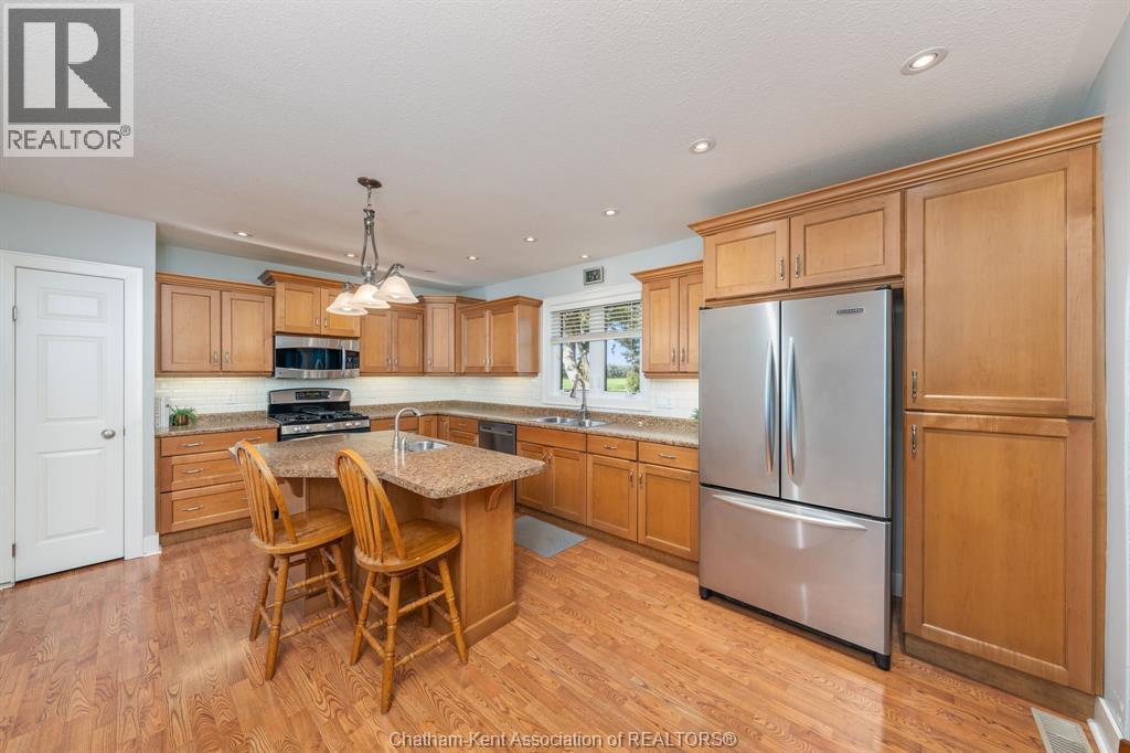 7008 Creek Line — photo 8