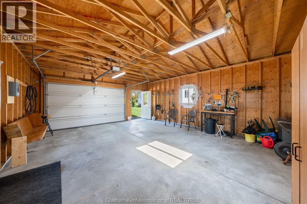 7008 Creek Line — photo 34