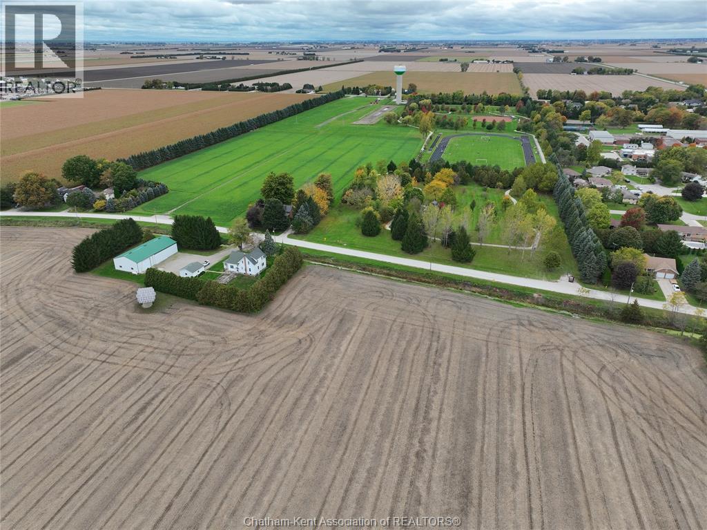 7008 Creek Line — photo 48