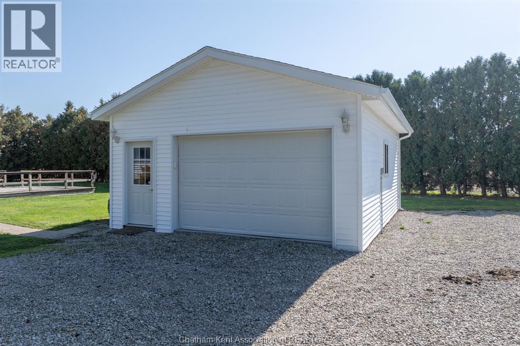 7008 Creek Line — photo 33