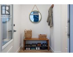 176 Seton Villas Se, Calgary, AB T3M3L9 Photo 22
