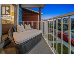 176 Seton Villas Se, Calgary, AB T3M3L9 Photo 32