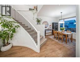 176 Seton Villas Se, Calgary, AB T3M3L9 Photo 27