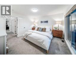 176 Seton Villas Se, Calgary, AB T3M3L9 Photo 30