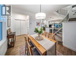 176 Seton Villas Se, Calgary, AB T3M3L9 Photo 17