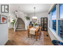 176 Seton Villas Se, Calgary, AB T3M3L9 Photo 18