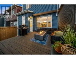 176 Seton Villas Se, Calgary, AB T3M3L9 Photo 23