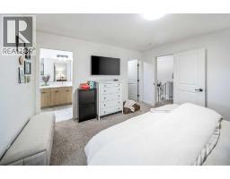176 Seton Villas Se, Calgary, AB T3M3L9 Photo 34