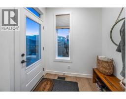 176 Seton Villas Se, Calgary, AB T3M3L9 Photo 21