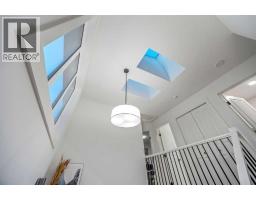 176 Seton Villas Se, Calgary, AB T3M3L9 Photo 29