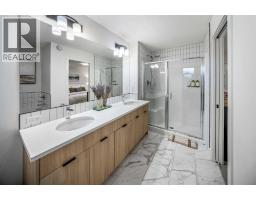 176 Seton Villas Se, Calgary, AB T3M3L9 Photo 35