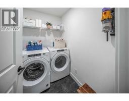 176 Seton Villas Se, Calgary, AB T3M3L9 Photo 42