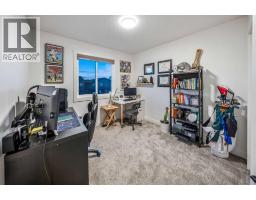 176 Seton Villas Se, Calgary, AB T3M3L9 Photo 43
