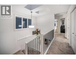 176 Seton Villas Se, Calgary, AB T3M3L9 Photo 44