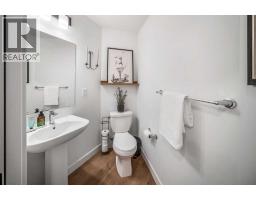 176 Seton Villas Se, Calgary, AB T3M3L9 Photo 20