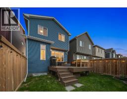 176 Seton Villas Se, Calgary, AB T3M3L9 Photo 24
