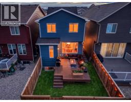 176 Seton Villas Se, Calgary, AB T3M3L9 Photo 26