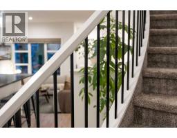 176 Seton Villas Se, Calgary, AB T3M3L9 Photo 28
