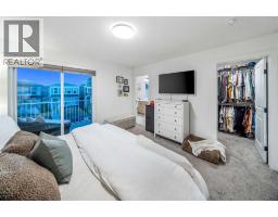 176 Seton Villas Se, Calgary, AB T3M3L9 Photo 33