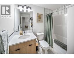 176 Seton Villas Se, Calgary, AB T3M3L9 Photo 40